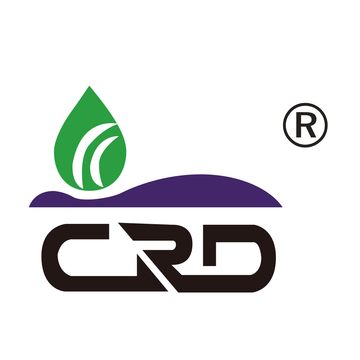 芜湖高分子涤纶编织水带