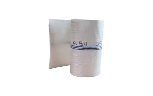 芜湖水带型号的组成